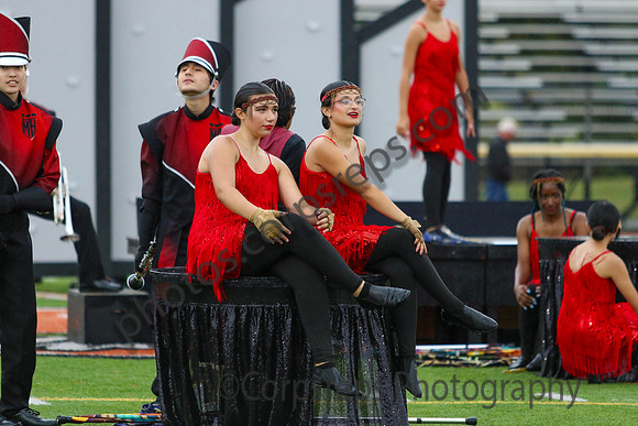 Morris Hills_251011_Somerville-AL00002