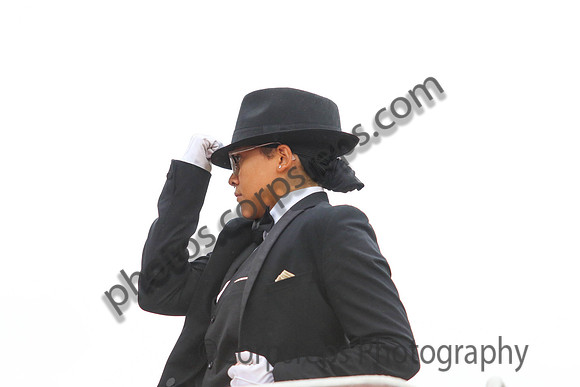 Morris Hills_251011_Somerville-AL00005