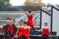 Morris Hills_251011_Somerville-AL00006