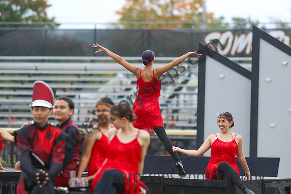 Morris Hills_251011_Somerville-AL00006