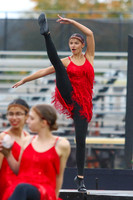 Morris Hills_251011_Somerville-AL00007