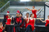 Morris Hills_251011_Somerville-AL00008
