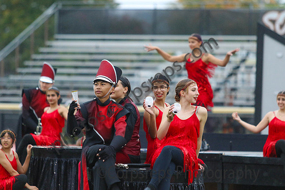 Morris Hills_251011_Somerville-AL00008