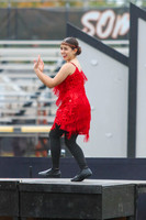 Morris Hills_251011_Somerville-AL00010