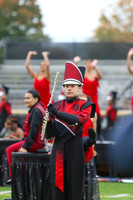 Morris Hills_251011_Somerville-AL00011