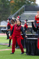 Morris Hills_251011_Somerville-AL00012