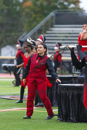 Morris Hills_251011_Somerville-AL00012