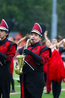 Morris Hills_251011_Somerville-AL00013