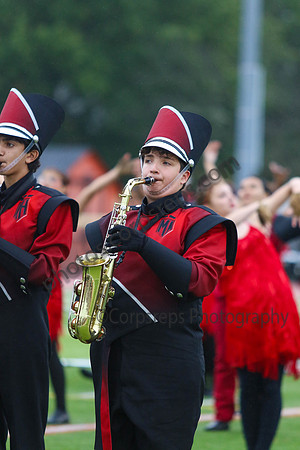 Morris Hills_251011_Somerville-AL00013