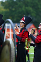 Morris Hills_251011_Somerville-AL00014