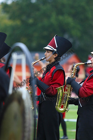 Morris Hills_251011_Somerville-AL00014