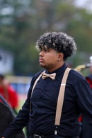 Morris Hills_251011_Somerville-AL00015