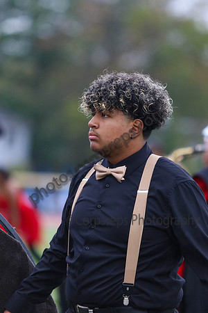 Morris Hills_251011_Somerville-AL00015