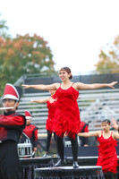 Morris Hills_251011_Somerville-AL00016