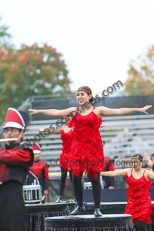 Morris Hills_251011_Somerville-AL00016