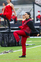 Morris Hills_251011_Somerville-AL00017