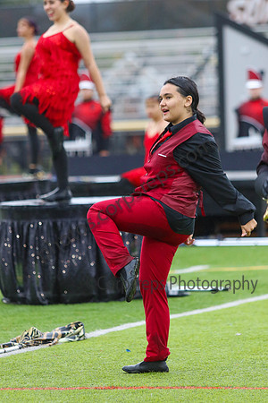 Morris Hills_251011_Somerville-AL00017