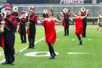 Morris Hills_251011_Somerville-AL00018