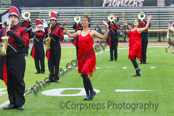 Morris Hills_251011_Somerville-AL00018