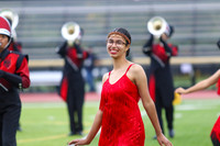 Morris Hills_251011_Somerville-AL00019