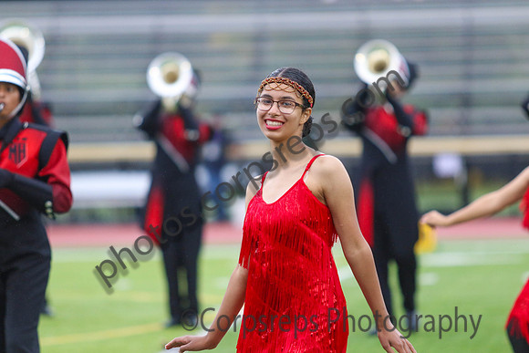 Morris Hills_251011_Somerville-AL00019
