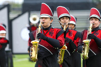 Morris Hills_251011_Somerville-AL00020