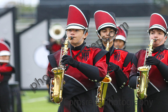Morris Hills_251011_Somerville-AL00020