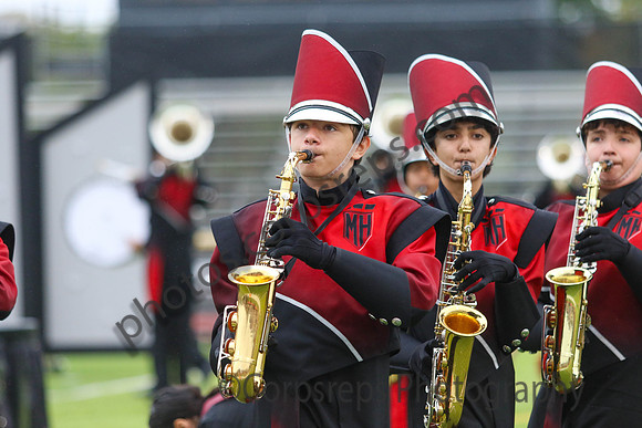 Morris Hills_251011_Somerville-AL00021