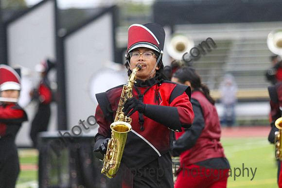 Morris Hills_251011_Somerville-AL00022