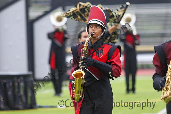 Morris Hills_251011_Somerville-AL00024