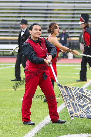 Morris Hills_251011_Somerville-AL00025