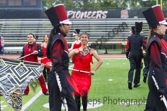 Morris Hills_251011_Somerville-AL00026