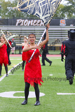 Morris Hills_251011_Somerville-AL00027