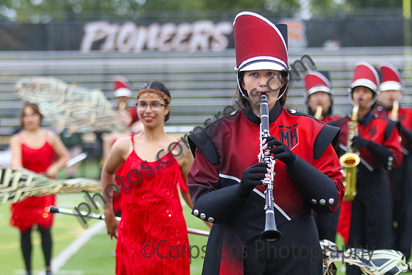 Morris Hills_251011_Somerville-AL00028