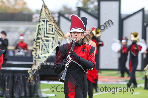 Morris Hills_251011_Somerville-AL00029