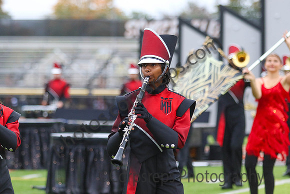 Morris Hills_251011_Somerville-AL00030