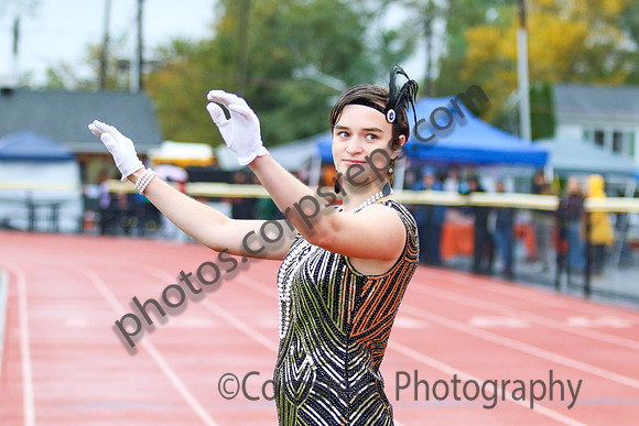 Morris Hills_251011_Somerville-AL00031