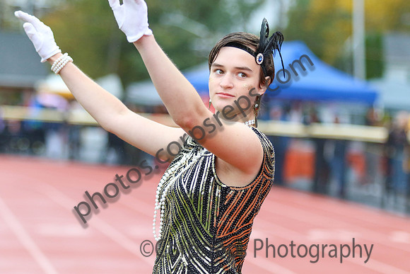 Morris Hills_251011_Somerville-AL00032