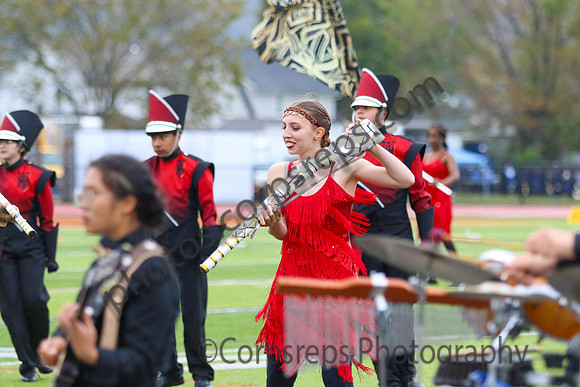 Morris Hills_251011_Somerville-AL00033