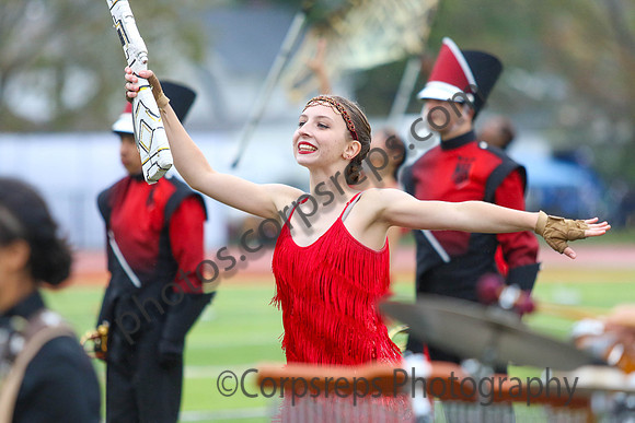 Morris Hills_251011_Somerville-AL00034