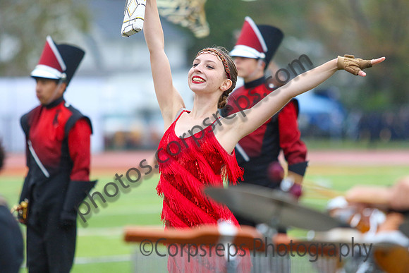 Morris Hills_251011_Somerville-AL00035