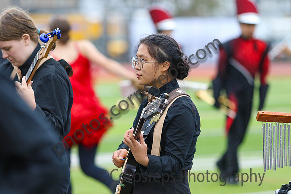 Morris Hills_251011_Somerville-AL00036