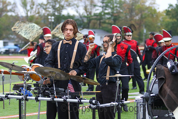 Morris Hills_251011_Somerville-AL00037