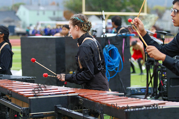 Morris Hills_251011_Somerville-AL00038