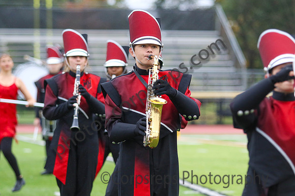 Morris Hills_251011_Somerville-AL00039