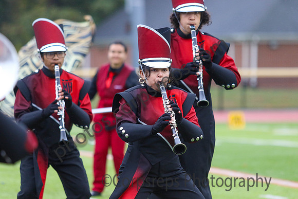 Morris Hills_251011_Somerville-AL00040