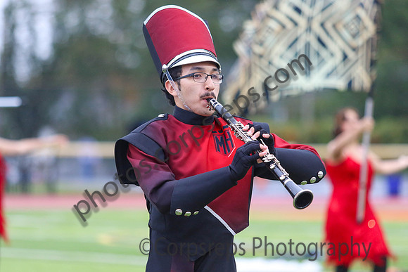 Morris Hills_251011_Somerville-AL00042