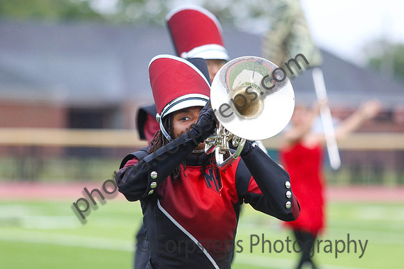 Morris Hills_251011_Somerville-AL00041