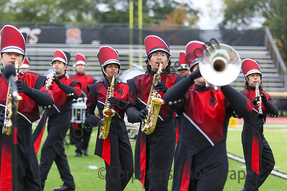 Morris Hills_251011_Somerville-AL00043