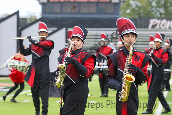 Morris Hills_251011_Somerville-AL00044
